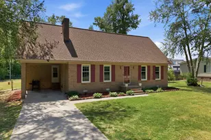 3830 Norris Store Rd, Ayden, NC 28513 - Photo 2