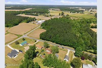 3830 Norris Store Road, Ayden, NC 28513 - Photo 42