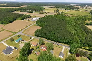 3830 Norris Store Rd, Ayden, NC 28513 - Photo 42
