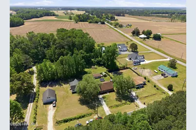 3830 Norris Store Road, Ayden, NC 28513 - Photo 40