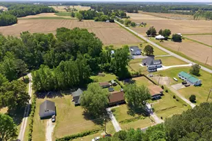 3830 Norris Store Rd, Ayden, NC 28513 - Photo 40