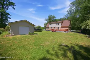 3830 Norris Store Rd, Ayden, NC 28513 - Photo 8