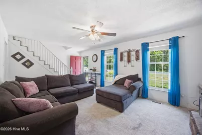 3830 Norris Store Road, Ayden, NC 28513 - Photo 12