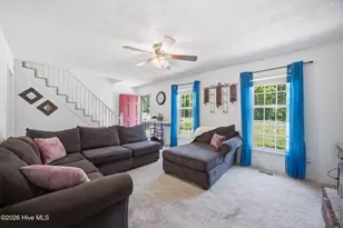 3830 Norris Store Rd, Ayden, NC 28513 - Photo 12