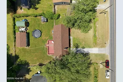 3830 Norris Store Road, Ayden, NC 28513 - Photo 38