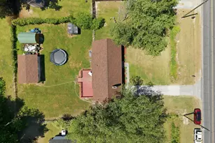 3830 Norris Store Rd, Ayden, NC 28513 - Photo 38