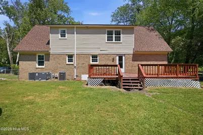 3830 Norris Store Road, Ayden, NC 28513 - Photo 4