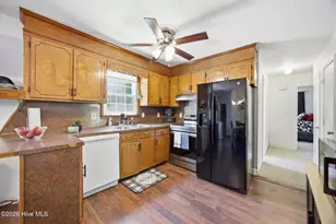 3830 Norris Store Rd, Ayden, NC 28513 - Photo 16