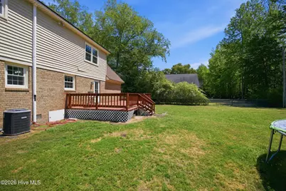 3830 Norris Store Road, Ayden, NC 28513 - Photo 10