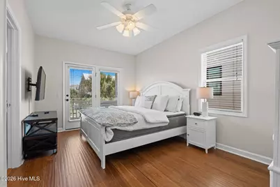 27 Cumberland Street, Ocean Isle Beach, NC 28469 - Photo 22