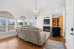 27 Cumberland St, Ocean Isle Beach, NC 28469 - Photo 6