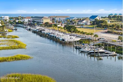 27 Cumberland Street, Ocean Isle Beach, NC 28469 - Photo 100