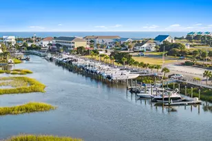 27 Cumberland St, Ocean Isle Beach, NC 28469 - Photo 100
