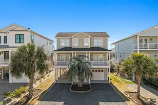 27 Cumberland St, Ocean Isle Beach, NC 28469 - Photo 2
