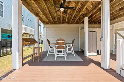 27 Cumberland Street, Ocean Isle Beach, NC 28469 - Photo 56