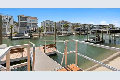 27 Cumberland Street, Ocean Isle Beach, NC 28469 - Photo 64