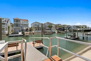 27 Cumberland St, Ocean Isle Beach, NC 28469 - Photo 64