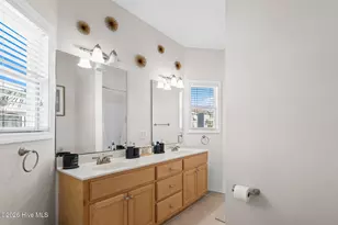 27 Cumberland St, Ocean Isle Beach, NC 28469 - Photo 18