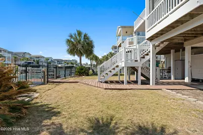 27 Cumberland Street, Ocean Isle Beach, NC 28469 - Photo 60