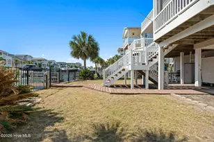 27 Cumberland St, Ocean Isle Beach, NC 28469 - Photo 60