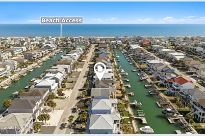 27 Cumberland Street, Ocean Isle Beach, NC 28469 - Photo 72