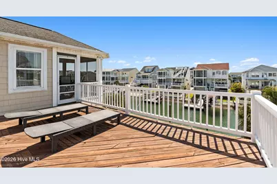 27 Cumberland Street, Ocean Isle Beach, NC 28469 - Photo 50