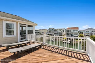27 Cumberland St, Ocean Isle Beach, NC 28469 - Photo 50