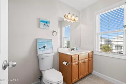 27 Cumberland Street, Ocean Isle Beach, NC 28469 - Photo 34