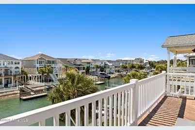 27 Cumberland Street, Ocean Isle Beach, NC 28469 - Photo 54