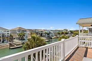 27 Cumberland St, Ocean Isle Beach, NC 28469 - Photo 54