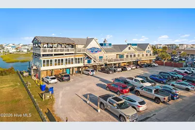 27 Cumberland Street, Ocean Isle Beach, NC 28469 - Photo 94