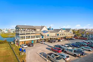 27 Cumberland St, Ocean Isle Beach, NC 28469 - Photo 94