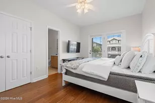 27 Cumberland St, Ocean Isle Beach, NC 28469 - Photo 24
