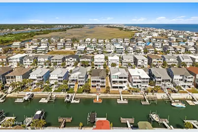 27 Cumberland Street, Ocean Isle Beach, NC 28469 - Photo 80