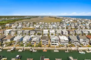 27 Cumberland St, Ocean Isle Beach, NC 28469 - Photo 80