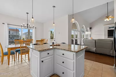 27 Cumberland Street, Ocean Isle Beach, NC 28469 - Photo 12