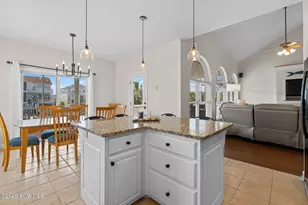 27 Cumberland St, Ocean Isle Beach, NC 28469 - Photo 12