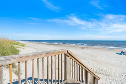 27 Cumberland Street, Ocean Isle Beach, NC 28469 - Photo 82