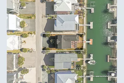 27 Cumberland Street, Ocean Isle Beach, NC 28469 - Photo 68