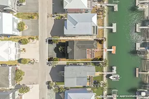 27 Cumberland St, Ocean Isle Beach, NC 28469 - Photo 68