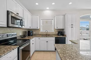 27 Cumberland St, Ocean Isle Beach, NC 28469 - Photo 8