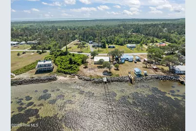 2472 Cedar Island Road, Cedar Island, NC 28520 - Photo 10
