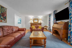 1123 N Fort Bragg Rd, Southern Pines, NC 28387 - Photo 16