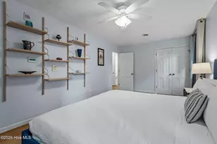 1123 N Fort Bragg Rd, Southern Pines, NC 28387 - Photo 40