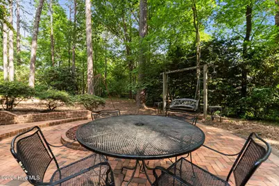 1123 N Fort Bragg Road, Southern Pines, NC 28387 - Photo 10