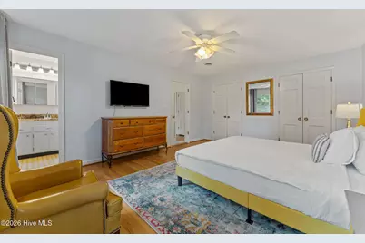 1123 N Fort Bragg Road, Southern Pines, NC 28387 - Photo 34