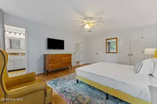 1123 N Fort Bragg Rd, Southern Pines, NC 28387 - Photo 34