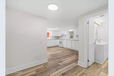 215 Richlands Avenue, Jacksonville, NC 28540 - Photo 12