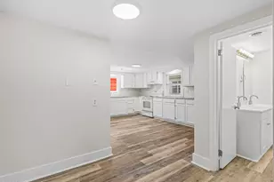215 Richlands Ave, Jacksonville, NC 28540 - Photo 12