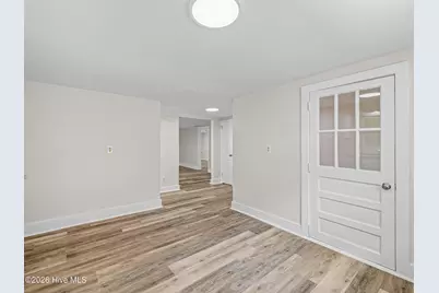 215 Richlands Avenue, Jacksonville, NC 28540 - Photo 18